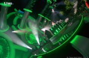Sunrisefestival2013 Sobota 107