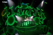 Sunrisefestival2013 Sobota 108