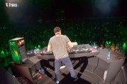 Sunrisefestival2013 Sobota 111