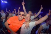 Sunrisefestival2013 Sobota 123
