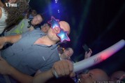 Sunrisefestival2013 Sobota 124