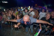 Sunrisefestival2013 Sobota 125