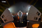 Sunrisefestival2013 Sobota 128