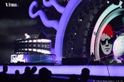 Sunrisefestival2013 Sobota 129