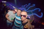 Sunrisefestival2013 Sobota 131