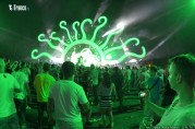 Sunrisefestival2013 Sobota 134