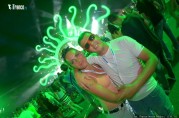 Sunrisefestival2013 Sobota 135