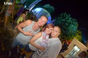 Sunrisefestival2013 Sobota 137