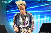 Sunrisefestival2013 Sobota 139