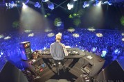 Sunrisefestival2013 Sobota 142