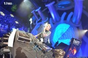 Sunrisefestival2013 Sobota 143