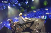 Sunrisefestival2013 Sobota 144