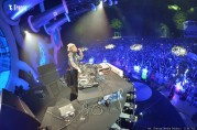Sunrisefestival2013 Sobota 147