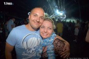 Sunrisefestival2013 Sobota 154
