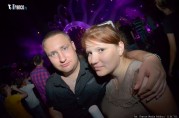 Sunrisefestival2013 Sobota 156