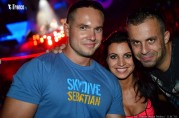 Sunrisefestival2013 Sobota 161