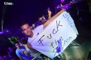 Sunrisefestival2013 Sobota 162
