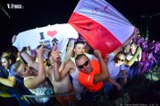Sunrisefestival2013 Sobota 166