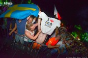 Sunrisefestival2013 Sobota 167