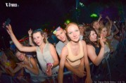 Sunrisefestival2013 Sobota 172