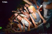 Sunrisefestival2013 Sobota 173