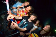 Sunrisefestival2013 Sobota 174