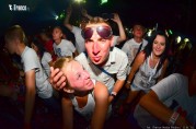 Sunrisefestival2013 Sobota 177