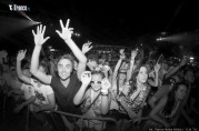 Sunrisefestival2013 Sobota 181