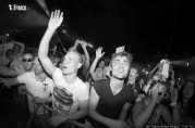 Sunrisefestival2013 Sobota 182