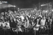 Sunrisefestival2013 Sobota 183