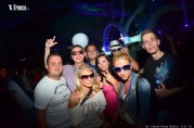 Sunrisefestival2013 Sobota 185