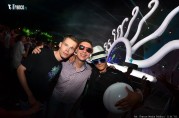 Sunrisefestival2013 Sobota 187