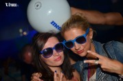 Sunrisefestival2013 Sobota 188