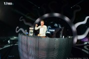 Sunrisefestival2013 Sobota 195