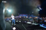 Sunrisefestival2013 Sobota 196