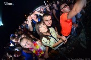 Sunrisefestival2013 Sobota 201