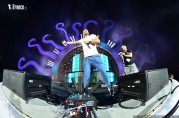 Sunrisefestival2013 Sobota 203