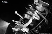 Sunrisefestival2013 Sobota 207
