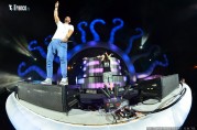 Sunrisefestival2013 Sobota 208