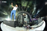 Sunrisefestival2013 Sobota 209