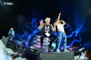 Sunrisefestival2013 Sobota 211