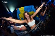 Sunrisefestival2013 Sobota 215
