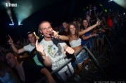 Sunrisefestival2013 Sobota 217