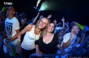 Sunrisefestival2013 Sobota 219