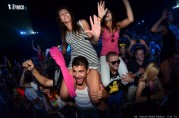 Sunrisefestival2013 Sobota 222