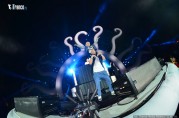 Sunrisefestival2013 Sobota 224