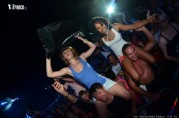 Sunrisefestival2013 Sobota 228