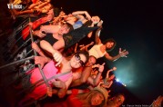 Sunrisefestival2013 Sobota 232