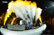 Sunrisefestival2013 Sobota 233