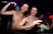 Sunrisefestival2013 Sobota 234